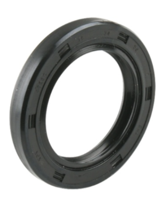 [E07020167] SELLOS ACEITE 19.8X30X5