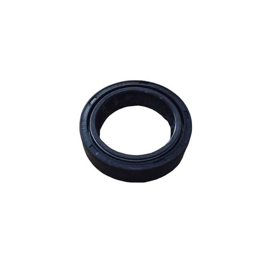 [E06040072] SELLOS ACEITE 20X32X6 D150LT