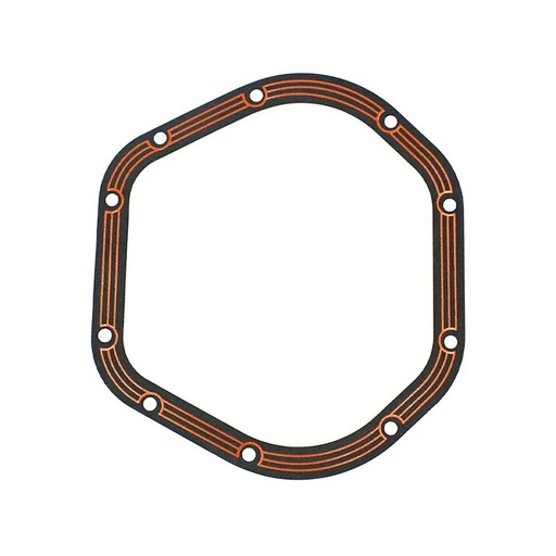 [AA131049] JUNTA CUBIERTA DIFERENCIAL RE