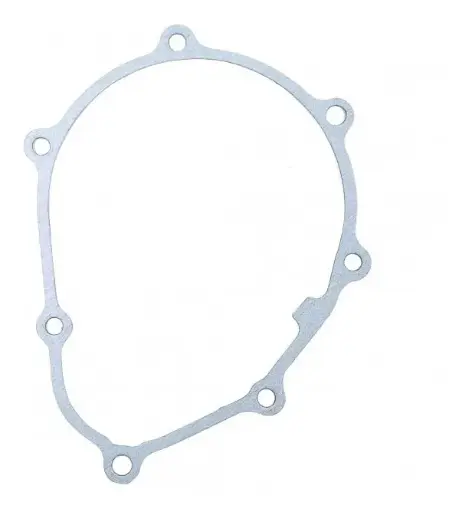 [JL521002] JUNTA DE BLOQUE CILINDRO BAJAJ NS 200FI, NS200, AS200, RS 200, V15