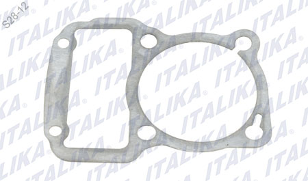 [E03020033] JUNTA DE CILINDRO RT180, FT180