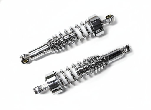 [1001149] KIT AMORTIGUADOR TRASERO FT125/FT150 MEK