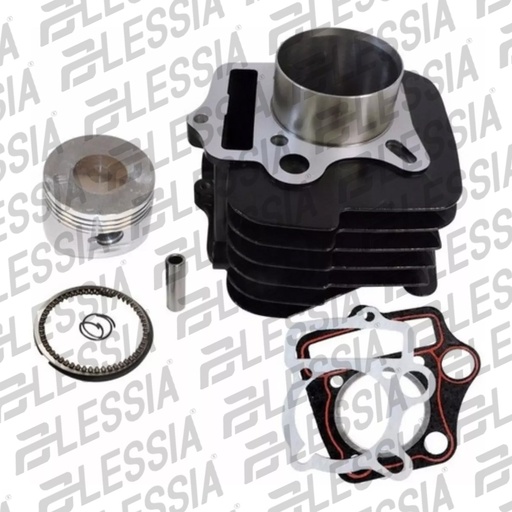 [KDC-IR09] KIT DE CILINDRO NEGRO DT-200SP 17-20/FT-200 14-15/FT -200AM 15-17/FT-200TS 19-21/TC-200 14-16/TC-200BL 16-18 /TC- 200NE 18-2