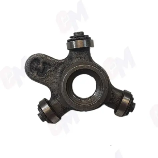 [PAL-SAE-01] KIT DE PALANCA DE CLUTCH RESORTE Y PERNO  AT110  compatible con todos los años