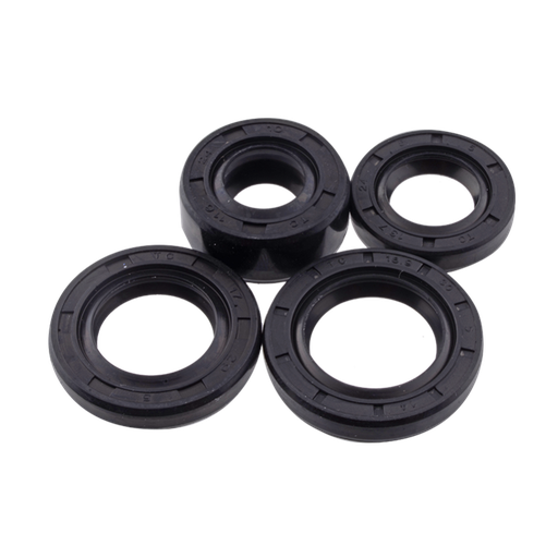 [MOTKT253] KIT DE RETENS WINDSOR P/HONDA C-90