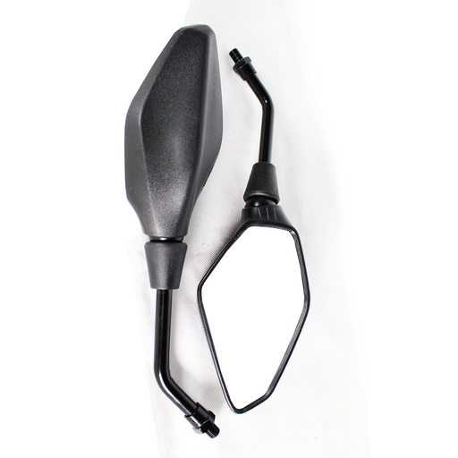 [1005526] KIT ESPEJOS 150Z MEK