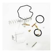 [MOTKT270] KIT REPUESTO CARBURADOR P/ITALIKA FT-125