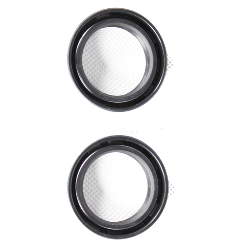 [1003403] KIT RETENES DE BARRA 27x39x10.5 PAR FT125 MEK