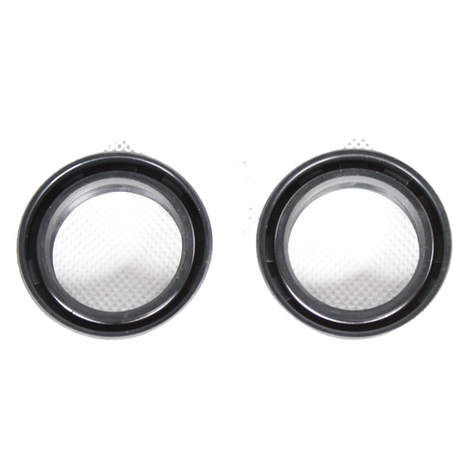 [1003402] KIT RETENES DE BARRA 30x42x10.5 /DS150 MEK