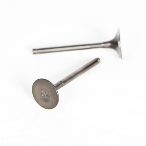 [1005673] KIT VALVULA MEK PRO SCOOTER 125 MEK