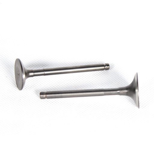 [1003537] KIT VALVULAS AT110 MEK