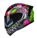 [7502305896195] KOV CASCO ESTELAR BALAM COLORES L