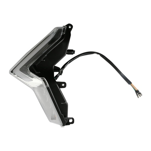 [F09020466] LED DECORATIVO TANQUE IZQ 200Z