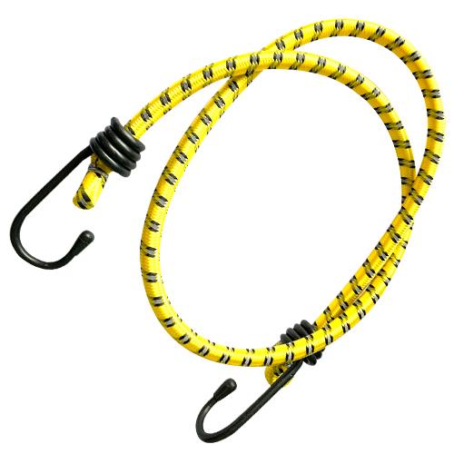 [8304-1015] LIGA SUJETABULTOS PROMOTO 1MTO AMARILLO C/REFLEJANTE