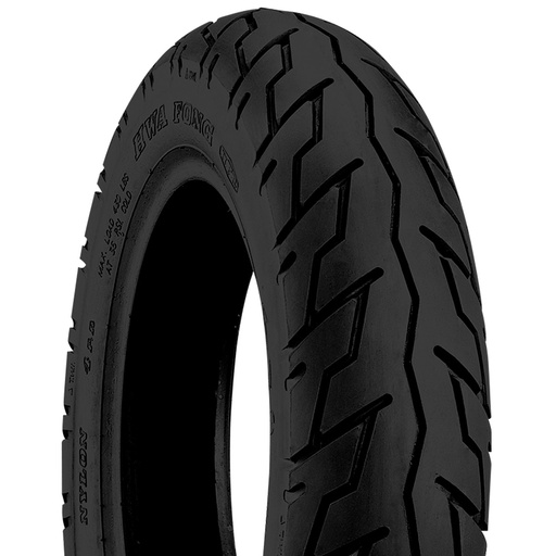 [200-254] LLANTA  DURO  300-10  HF-261  4PR, TT, 42J