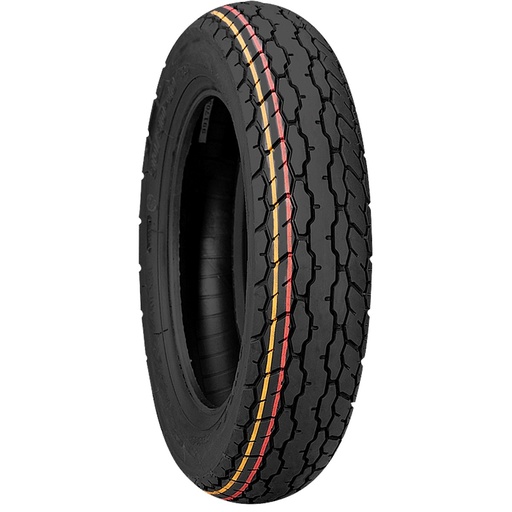 [200-110D] LLANTA  DURO 110-90-16   DM-1045  NM, TL, 59P