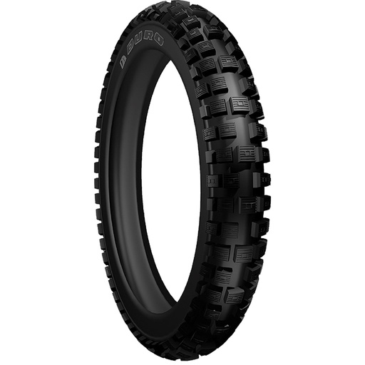 [200-293] LLANTA  DURO 275-17  HF-335   4PR, TT, 41P