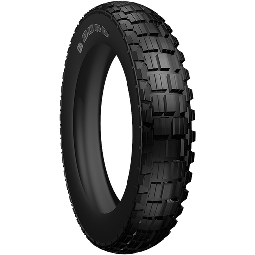 [200-311] LLANTA  DURO 350-18 HF-307  4PR, TT, 56P