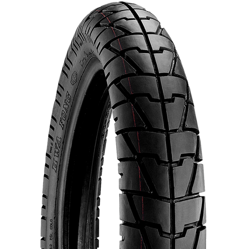 [200-276] LLANTA 110/90-18