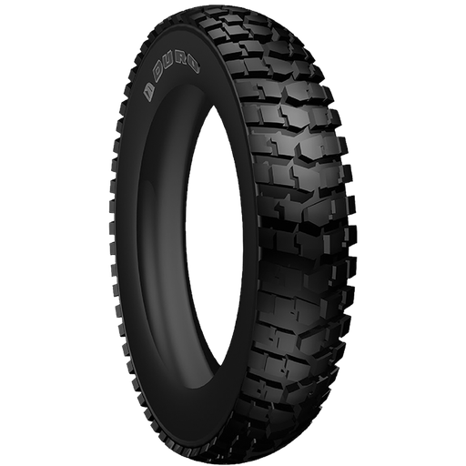 [200-410] LLANTA 120/90-17