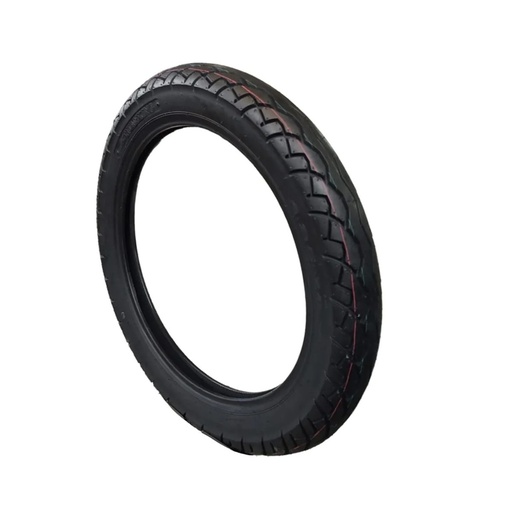 [F15010247] LLANTA 3.25-18 FT200 TS