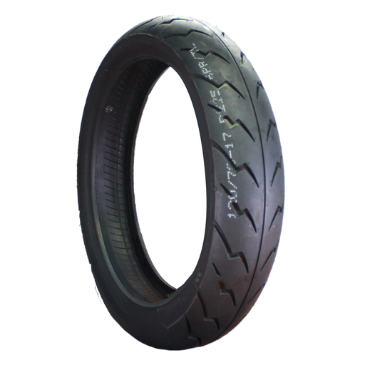 [LA1E-2401-21] LLANTA AXUS AX725 120/70-17