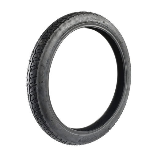 [F14010244] LLANTA DEL 2.5-17 AT110 LT