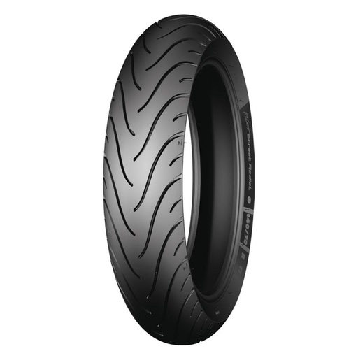 [6405-1221] LLANTA DEPORTIVA MICHELIN 150/60 17 PILOT STREET RADIAL 66H  TRAS  TL/TT