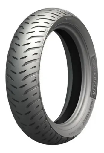 [200-559] LLANTA DURO  130/70-17  DM-1022   NM, TL, 62S
