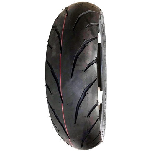 [200-592] LLANTA DURO  150/60-17   DM-1300   NM, TL, 66H