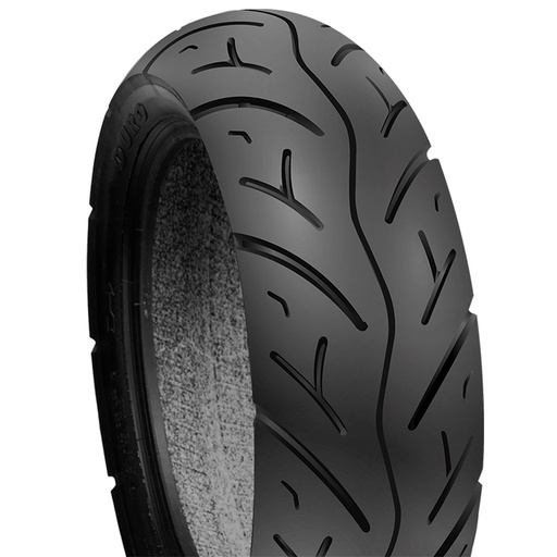 [200-269] LLANTA DURO 100/90-12 HF-908 NM, TL, 59J