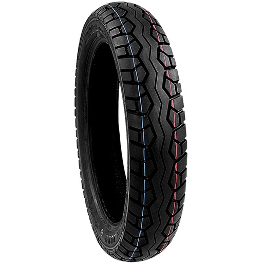 [200-110] LLANTA DURO 110/90-16  DM-1004   NM, TL, 59S