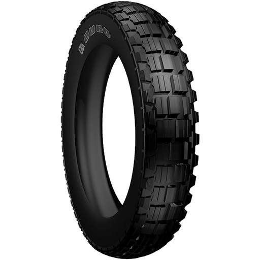 [200-645] LLANTA DURO 275-18 HF-307 4PR, TL