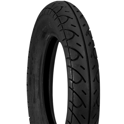 [200-005] LLANTA DURO 300-10 HF-263A  4PR, TL, 42J