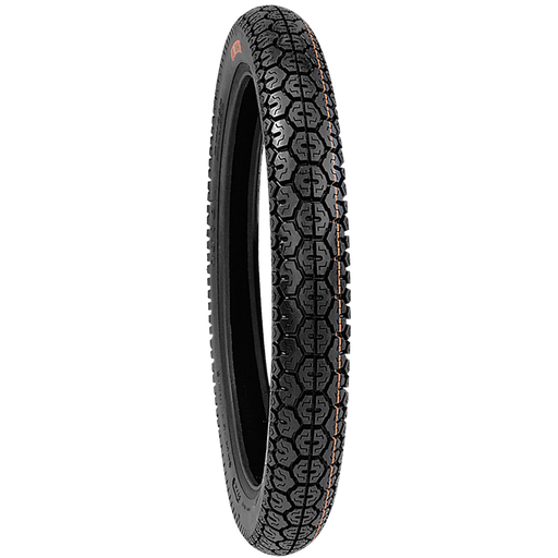 [200-027] LLANTA DURO 300-18  DM-1025  4PR, TT, 47P