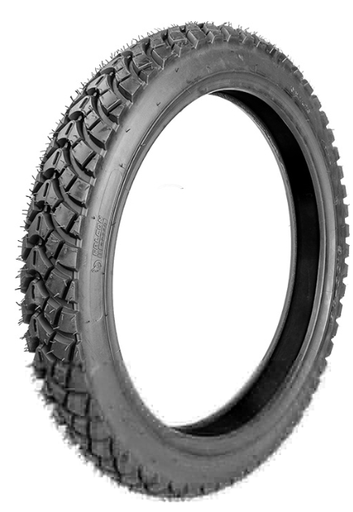 [LLA-6401-2150] LLANTA FALCON SPEED 2.75-17 TT 6PR E033B