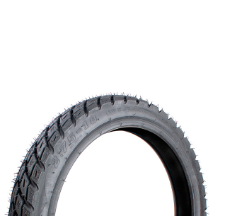 [LLA-6401-2151] LLANTA FALCON SPEED 2.75-17 TT 6PR E052