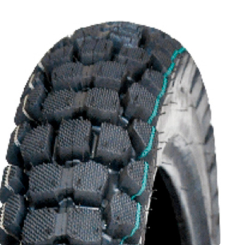 [LLA-6401-2164] LLANTA FALCON SPEED 3.00-17 TT 6PR E031A