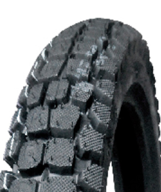 [LLA-6401-2165] LLANTA FALCON SPEED 3.00-17T/T 6PR E137A