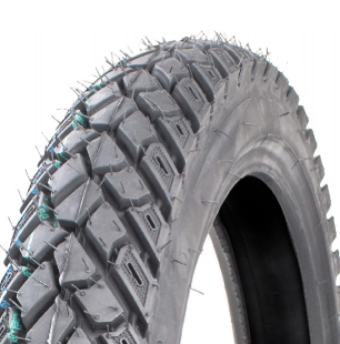 [LLA-6401-2193] LLANTA FALCON SPEED 3.00-18 TT 6PR E049A