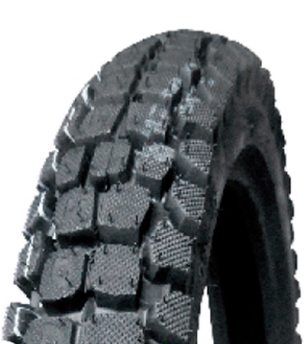 [LLA-6401-2196] LLANTA FALCON SPEED 3.00-18T/T 6PR E137A