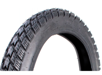 [LLA-6401-2168] LLANTA FALCON SPEED TIPO CALLE 3.00-17 TT 6PR D052