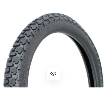 [LLA-6401-2159] LLANTA FALCON SPEED TIPO TACO