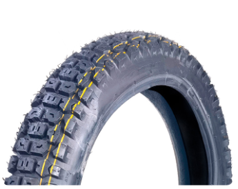 [LLA-6401-2189] LLANTA FALCON SPEED TIPO TACO 3.00-18 TT 6PR D014