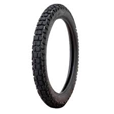 [MOTLL317] LLANTA FH039 2.75-18