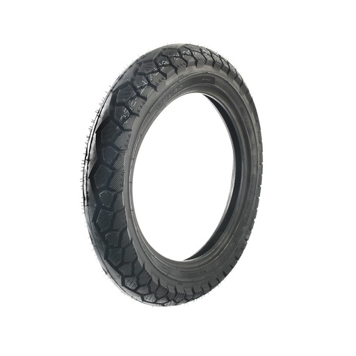 [F15010320] LLANTA ITALIKA 110/90-16 (STREET)