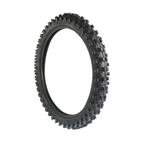 [F14010354] LLANTA ITALIKA 80/100-21 (DP)