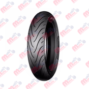 [6409-1141] LLANTA MICHELIN 90/90 18 PILOT STREET
