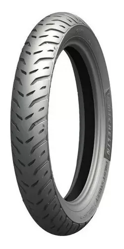 [6409-1206] LLANTA TRAB MICHELIN 110/70 17 PILOT STREET 2 54S DEL T