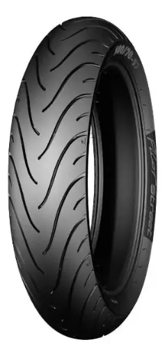 [6409-1271] LLANTA TRAB MICHELIN 2.75 18 SIRAC STREET 42P T